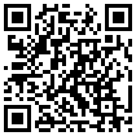 qrcode für Bitatek  - PowerPlus GS100 USB BLACK