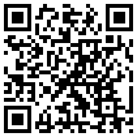 qrcode für Bitatek  - PowerPlus 2026 BT 1D 2D Batch white