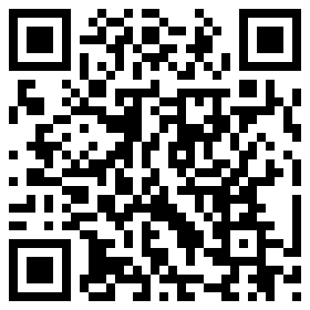 qrcode für Bitatek  - PowerPlus GS200 1D 2D USB BLACK