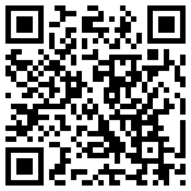 qrcode für Bitatek  - PowerPlus 2026 BT 1D 2D Batch black