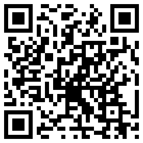 qrcode für ARGOX  - Netzteil fü O4 250 O4 350