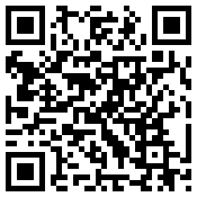 qrcode für ARGOX  - Druckkopf 203dpi fü O4 Serie