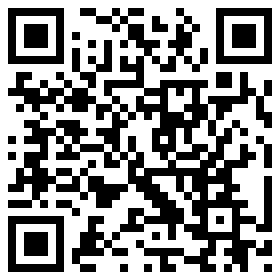 qrcode für Synergy 21 LED Netzteil 12V 60W - S21-LED-000216