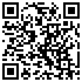 qrcode für Phybridge NVT Switch CLEER PoE Coax EC Base Long Reach PoE Extender - NV-ECLK-BSE