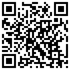 qrcode für Phybridge NVT Switch CLEER PoE Coax 10 Port Switch **Railway Version ** - NV-EC-10-RL