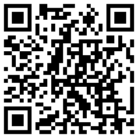 qrcode für Intercable ICR40016SL Rohrkabelschuh 400 mm² M16 verzinnt