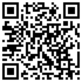 qrcode für Phybridge NVT Switch CLEER PoE Coax EC 4 Port Extender **KIT ** - NV-EC-04-XKIT
