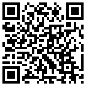 qrcode für Phybridge NVT Switch FLEX 8 Port UTP/Zweidraht - NV-FLX-08