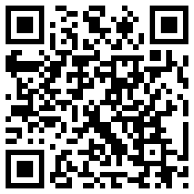 qrcode für Phybridge NVT Switch FLEX 24 Port 10G UTP - NV-FLX-024-10G