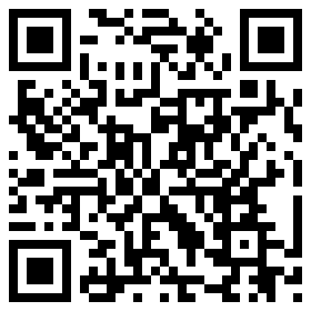 qrcode für ALLNET Switch industrial full managed Layer2 6 Port GbE PoE Budget 360W 4x PoE - ALL-SGI8106PMJ-BT