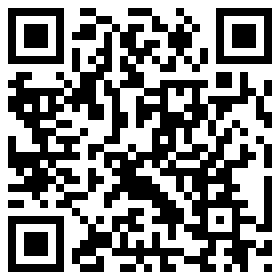 qrcode für PureLink PI2010-250