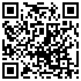 qrcode für Hanwha Videoüberwachung Hanwha Techwin IP Cam Zbh Wandhalterung - SBP-300WMS