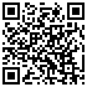 qrcode für PureLink PI2010-300
