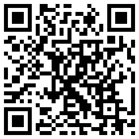 qrcode für PureLink X-AVT105