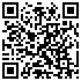 qrcode für PureLink PTM-RS100