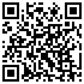 qrcode für PureLink PT-C-DAC