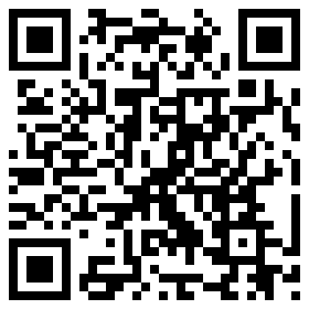 qrcode für PureLink PT-MA-HD42UHD
