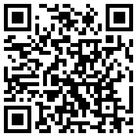 qrcode für PureLink PT-PSW-31I