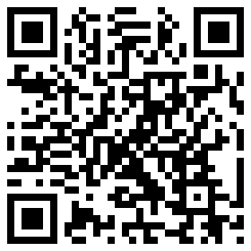 qrcode für PureLink PI0500-005