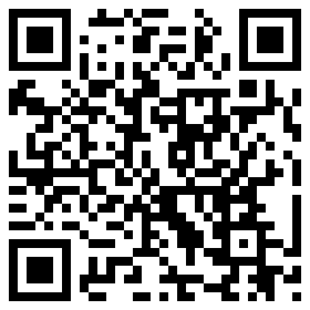 qrcode für PureLink PI0500-010