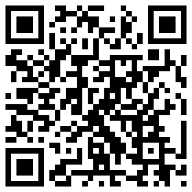 qrcode für PureLink PI0500-015