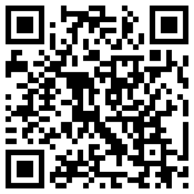 qrcode für PureLink PI0500-020