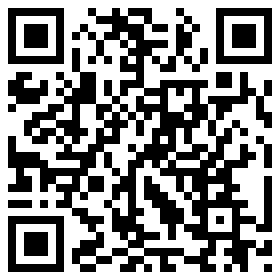 qrcode für Nobile 1856860213