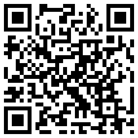 qrcode für Nobile 1856870233