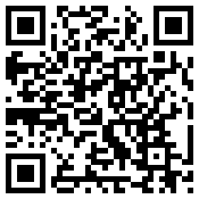qrcode für Nobile 1856850133