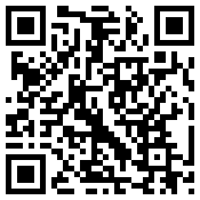 qrcode für Nobile 8990600010