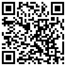 qrcode für Nobile 2796611200