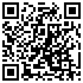 qrcode für Schneider Electric NSYSPS6200 - Sockel Seite H200mm T600mm Sarel