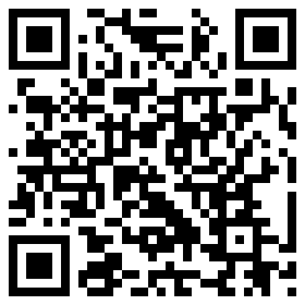qrcode für Nobile 1570461045 LED Panel Q2S UGR<19 28W ws