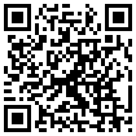 qrcode für Tenda AC5