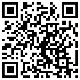 qrcode für Tenda AC10U - WL Router AC1200 Dual Band
