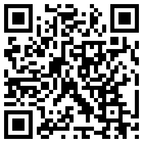 qrcode für Tenda WL Router Home Mesh WiFi System (1 Gert) - NOVA MW3-1