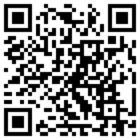 qrcode für Nobile 1560606511 LED Glas-Panel 100 Q 5 W 840 weiß
