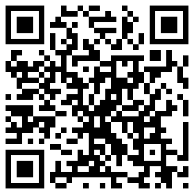 qrcode für Nobile 1560906111 LED Panel 160 Q 10 W 840 ws