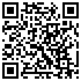 qrcode für Intercable 182319 Stoßverbinder 6 mm² mit Mittenanschlag