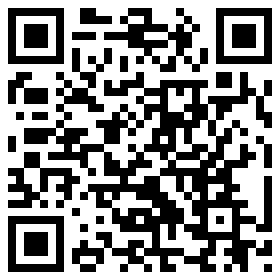 qrcode für Nobile 5022528009