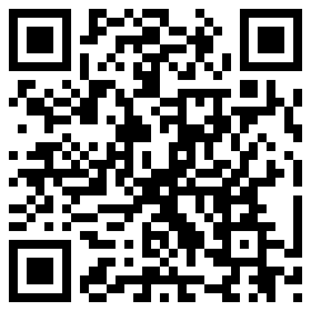 qrcode für RZB 672395.002