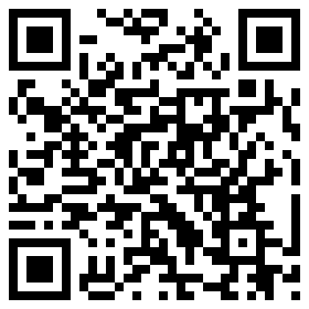 qrcode für RZB 672396.002.1.89