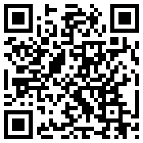 qrcode für RZB 672396.002.89
