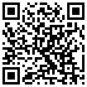 qrcode für RZB 672392.002.1.89