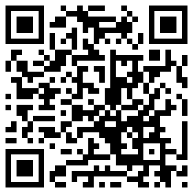 qrcode für ALLNET 4duino Infrarot Abstandssensor - ALL-4duini-Infra-Abstand