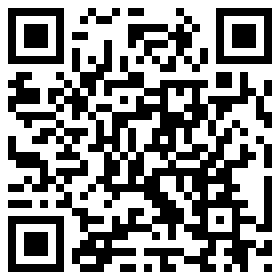 qrcode für Phybridge NVT Switch FLEX4 PoE Extender 4 Port 30W - NV-FLX-04