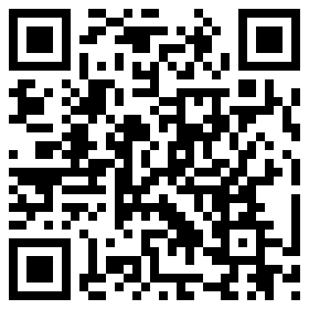 qrcode für Phybridge NVT Switch FLEX UTP/Zweidraht FLEX4 PoE Extender **KIT** - NV-FLX-04-XKIT