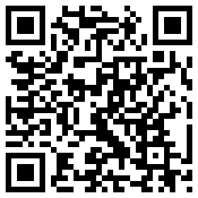 qrcode für Phybridge NVT Switch FLEX PoE Extender 1Port 30W - NV-FLXLK-C