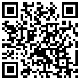 qrcode für Intercable ICC61604 Kabelbinder 100x2,5 mm blau