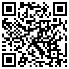 qrcode für Phybridge NV-FLXLK - NVT Switch FLEX Link PoE Extender 1Port 50W